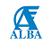 alba