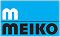 meiko