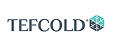tefcold