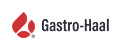 gastro-hall