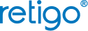 retigo