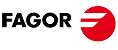 fagor