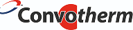 convotherm